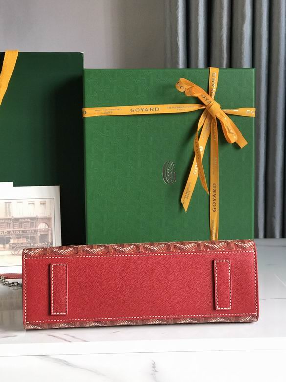 25.5X19X10cm 121903 GY 7 (6)