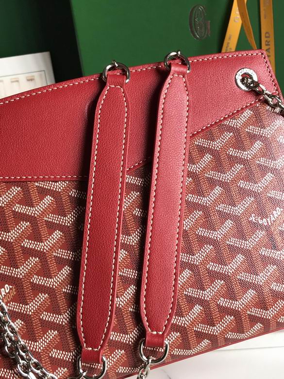 25.5X19X10cm 121903 GY 7 (7)