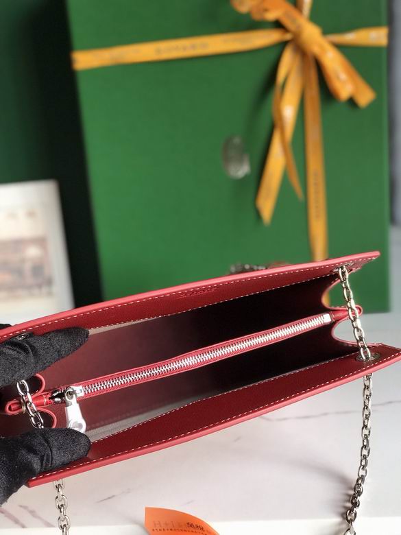 25.5X19X10cm 121903 GY 7 (9)