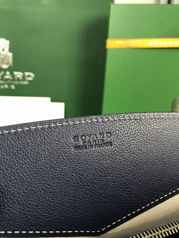 25.5X19X10cm 121903 GY 8 (4)