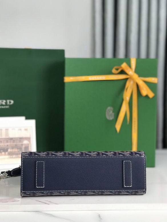 25.5X19X10cm 121903 GY 8 (5)