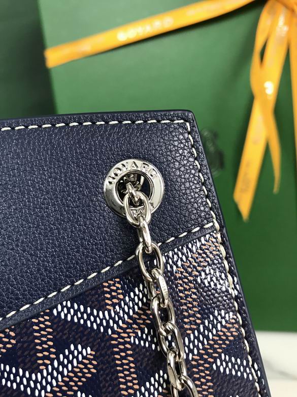 25.5X19X10cm 121903 GY 8 (6)