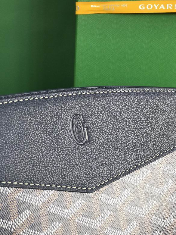 25.5X19X10cm 121903 GY 8 (7)