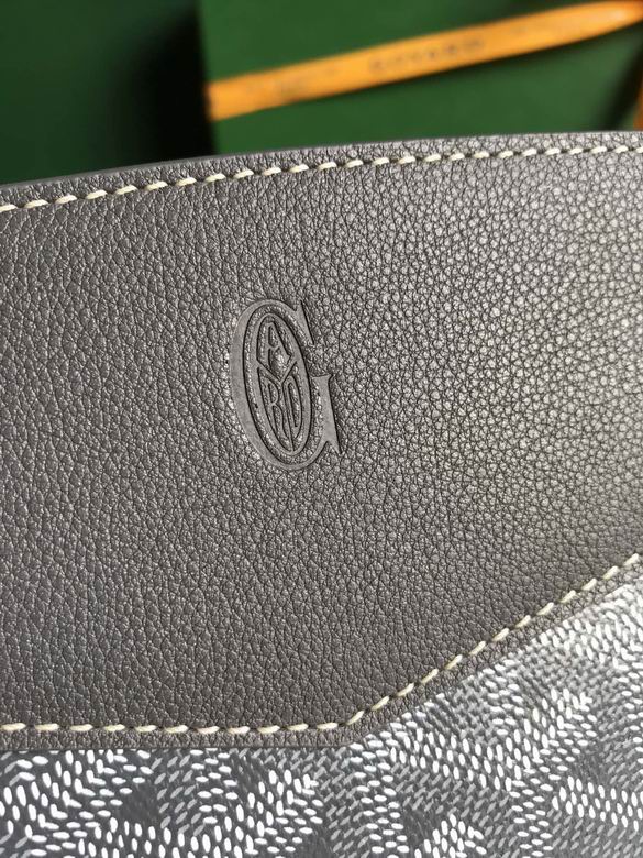 25.5X19X10cm 121903 GY 9 (4)