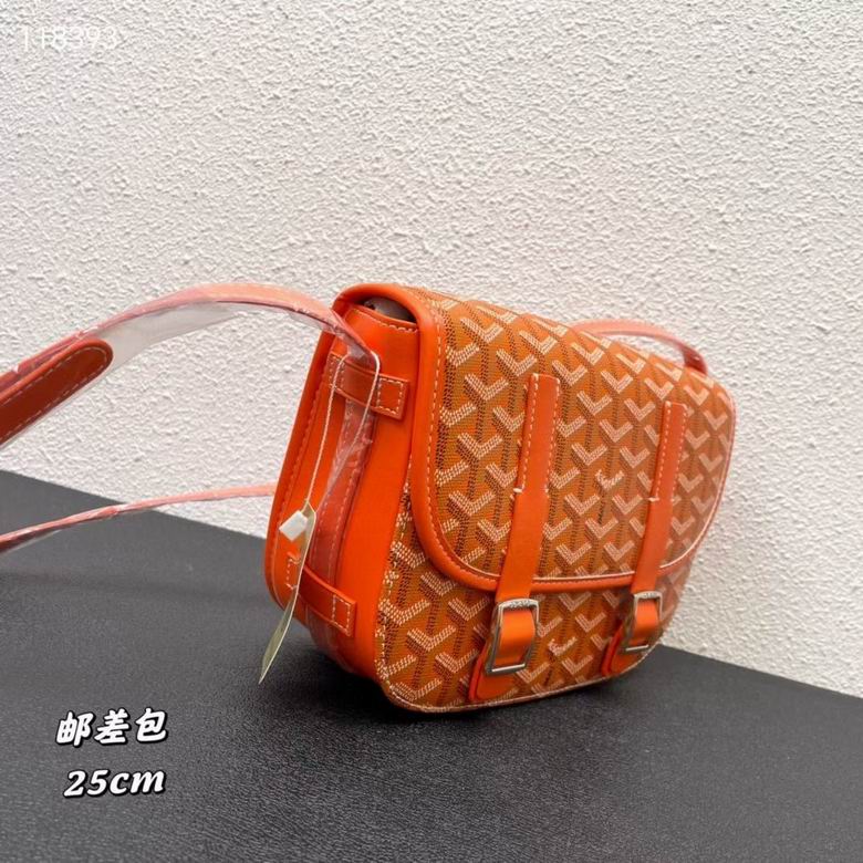 25X10X18cm 041202 YG 1 (2)