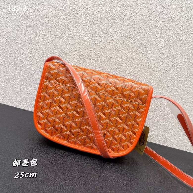 25X10X18cm 041202 YG 1 (3)