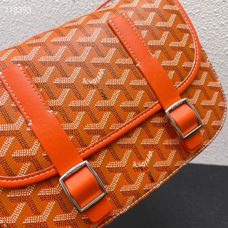 25X10X18cm 041202 YG 1 (5)