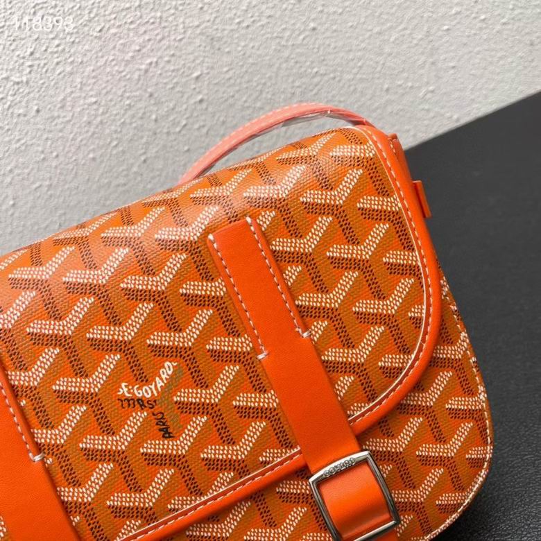 25X10X18cm 041202 YG 1 (6)