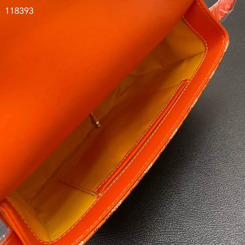 25X10X18cm 041202 YG 1 (8)