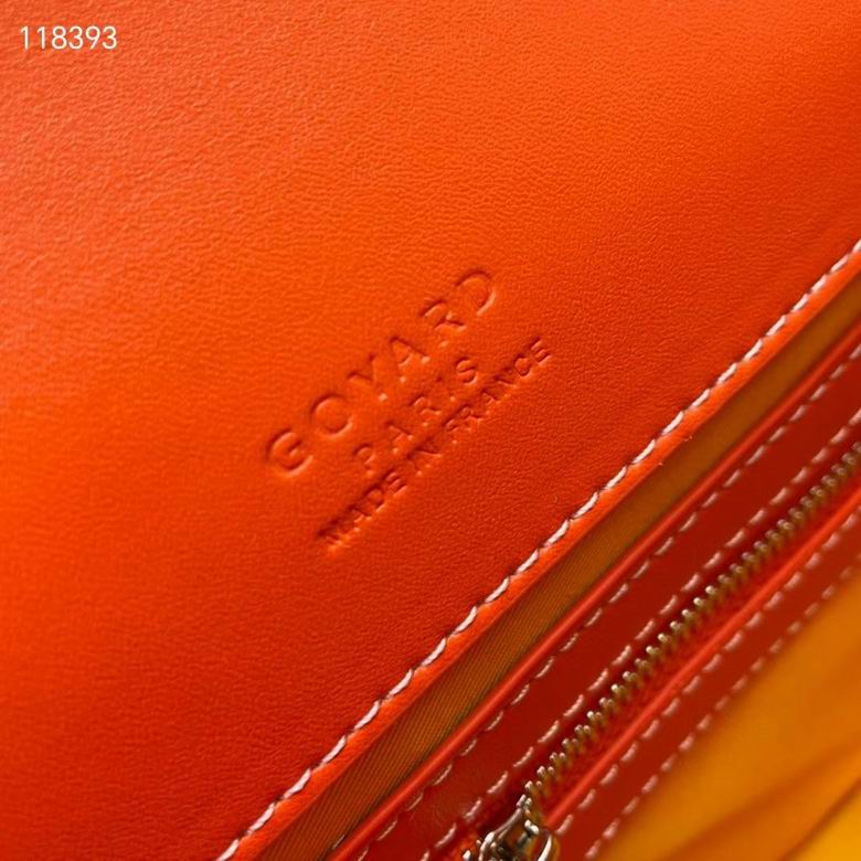 25X10X18cm 041202 YG 1 (9)