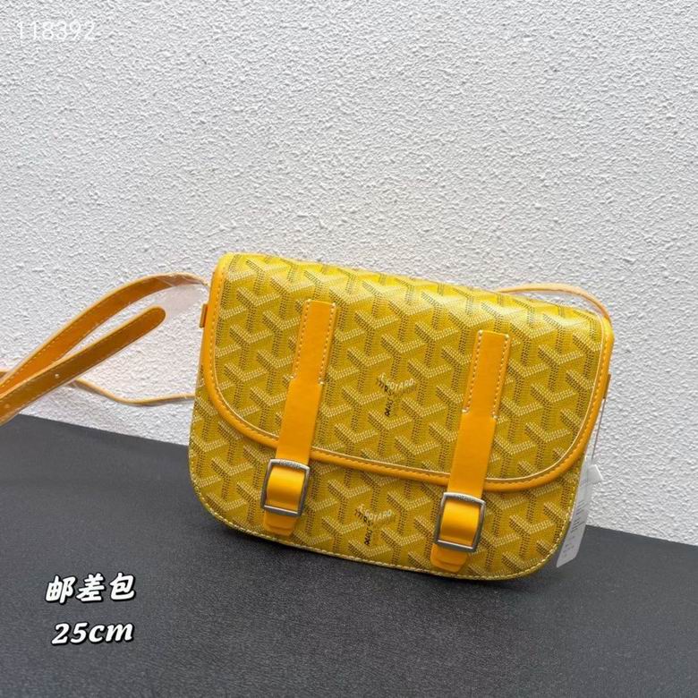 25X10X18cm 041202 YG 2 (1)