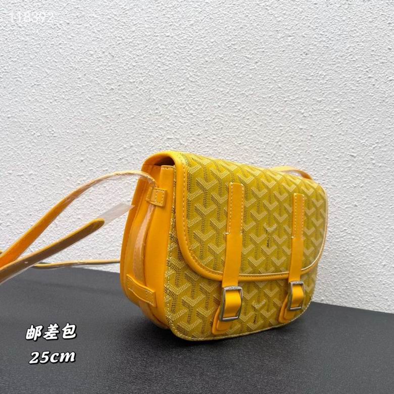 25X10X18cm 041202 YG 2 (2)