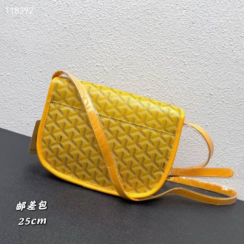 25X10X18cm 041202 YG 2 (3)