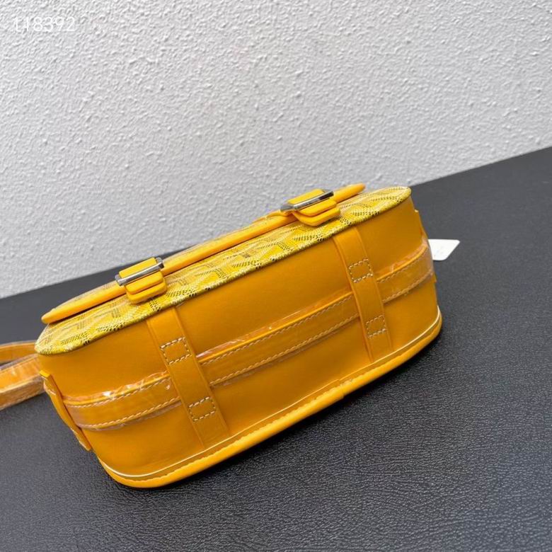 25X10X18cm 041202 YG 2 (4)