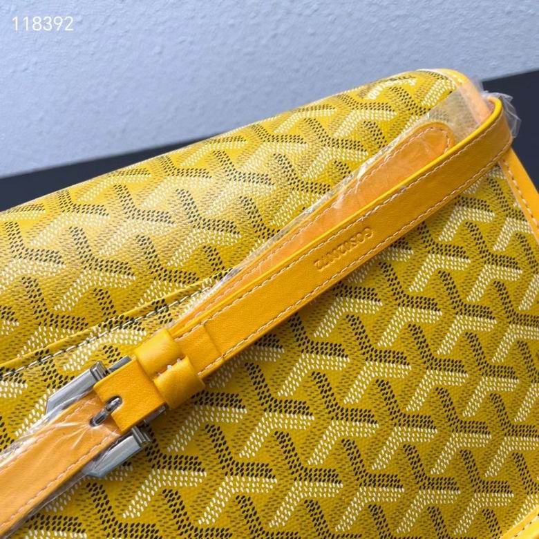 25X10X18cm 041202 YG 2 (6)