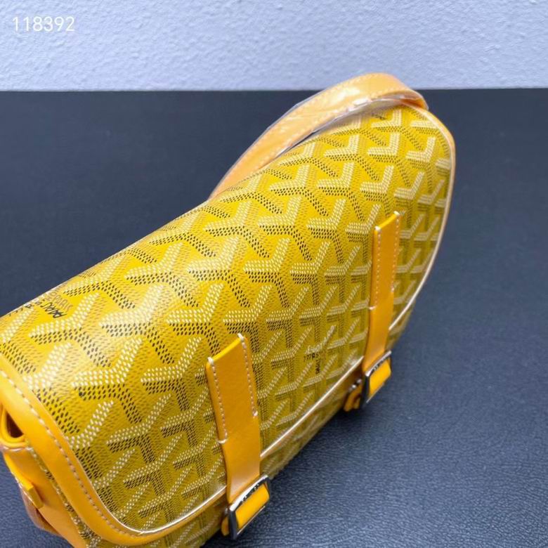 25X10X18cm 041202 YG 2 (7)