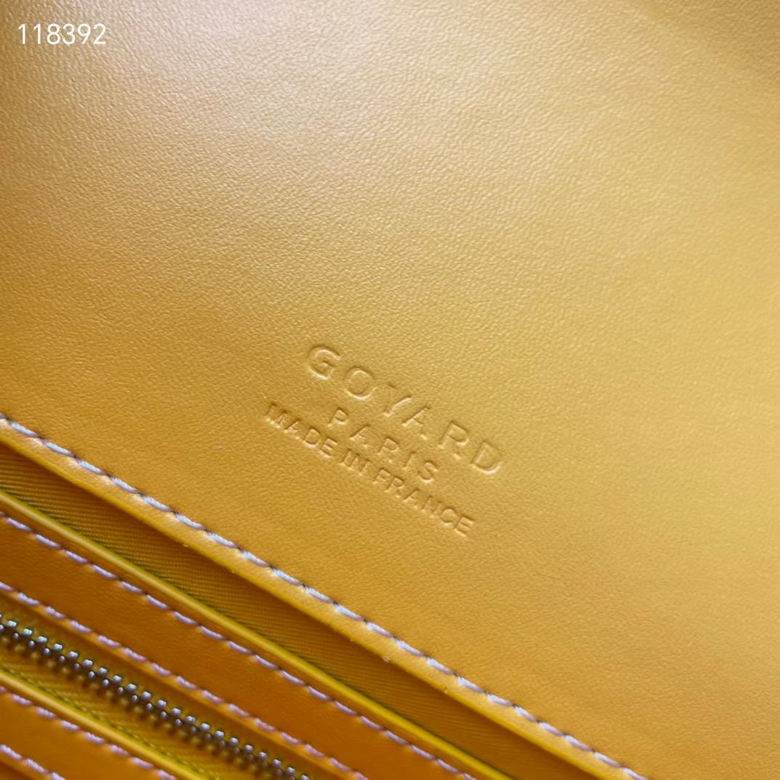 25X10X18cm 041202 YG 2 (9)