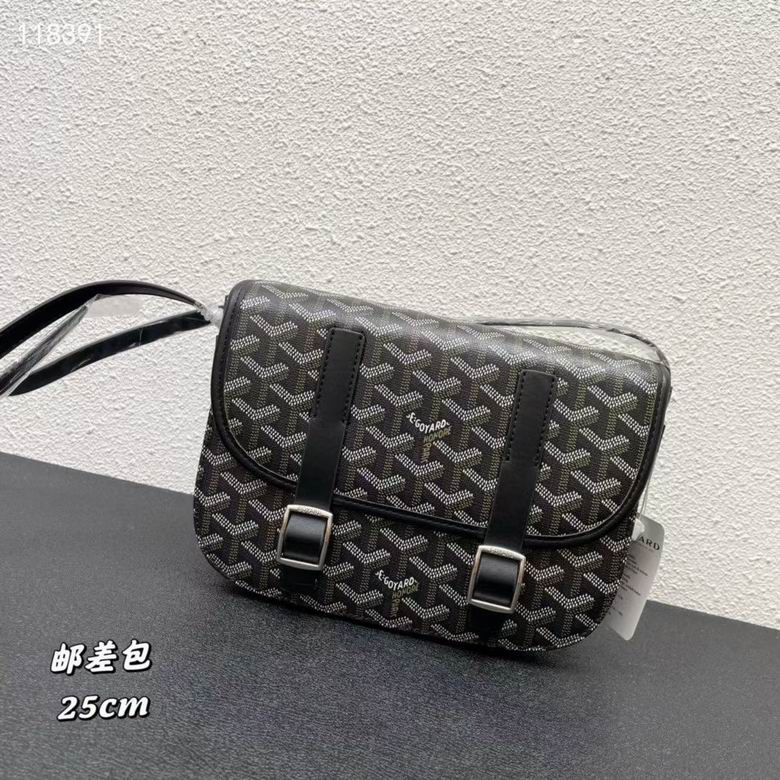 25X10X18cm 041202 YG 3 (1)