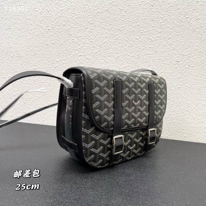 25X10X18cm 041202 YG 3 (2)