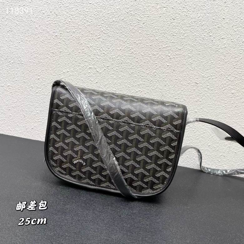 25X10X18cm 041202 YG 3 (3)