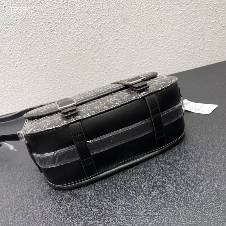 25X10X18cm 041202 YG 3 (4)