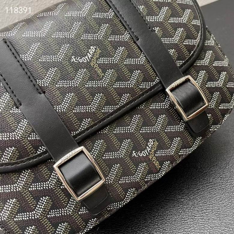25X10X18cm 041202 YG 3 (5)