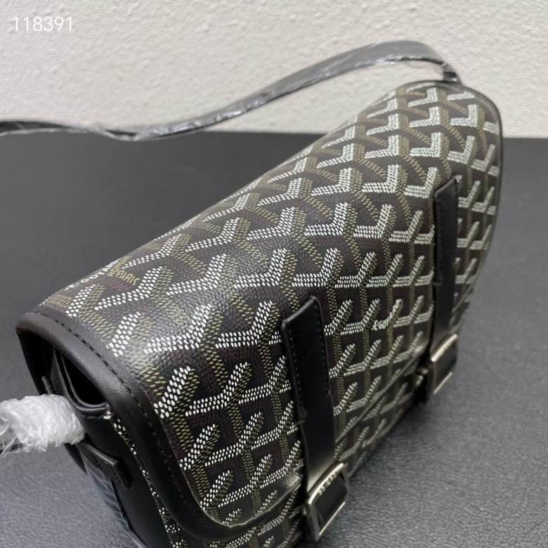 25X10X18cm 041202 YG 3 (6)