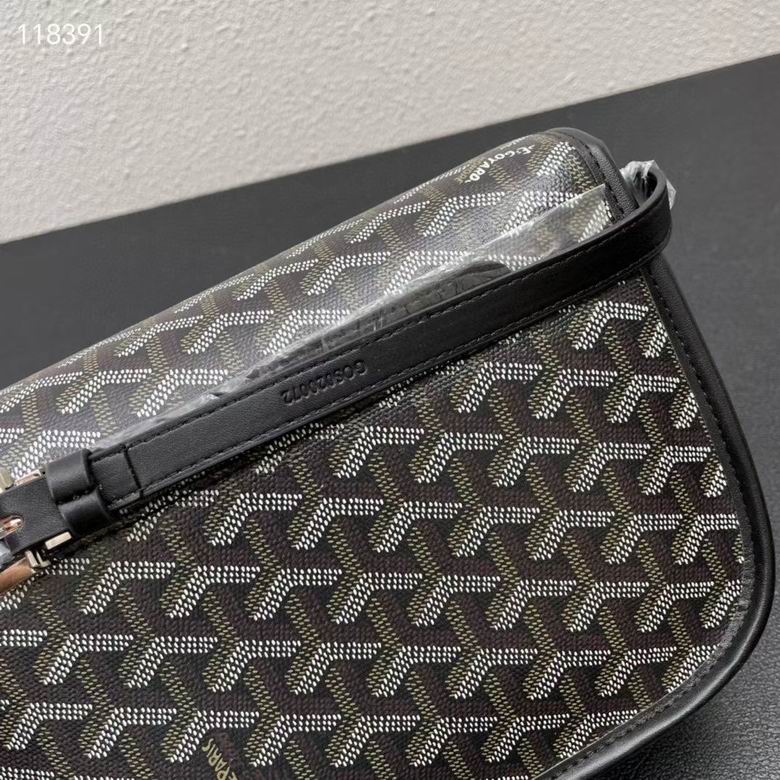 25X10X18cm 041202 YG 3 (7)