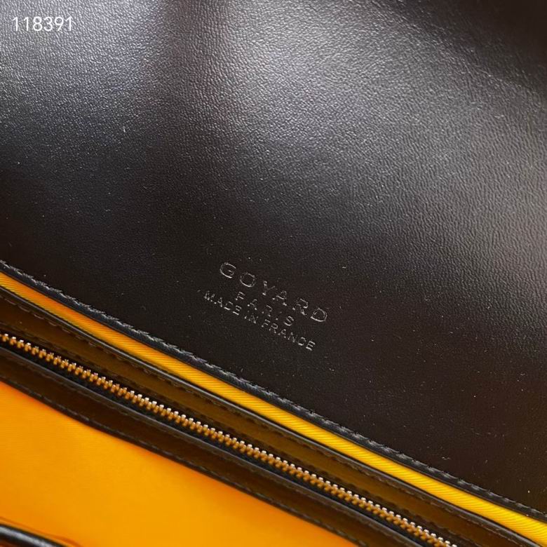 25X10X18cm 041202 YG 3 (9)