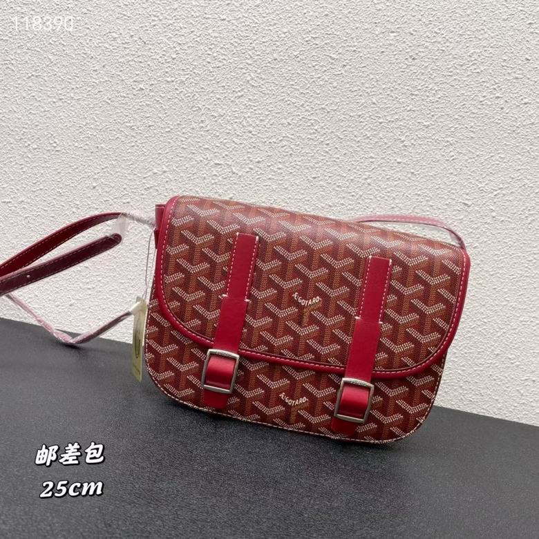 25X10X18cm 041202 YG 4 (1)