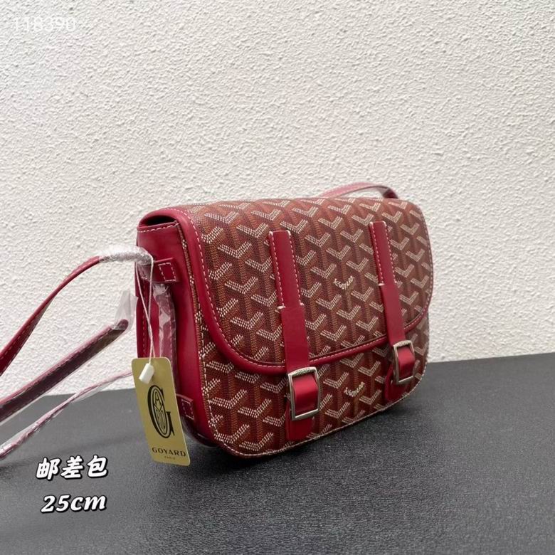 25X10X18cm 041202 YG 4 (2)