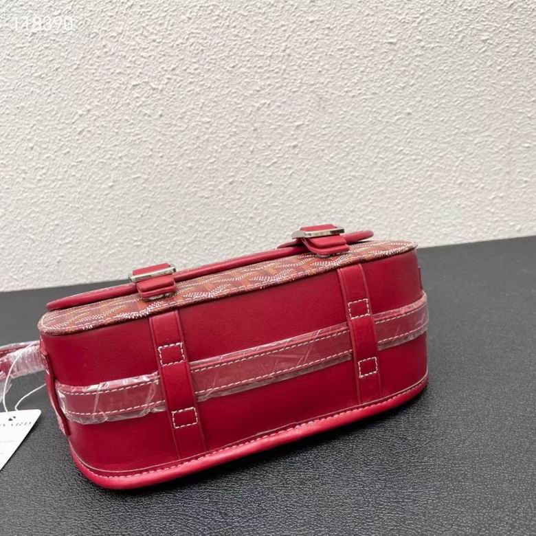 25X10X18cm 041202 YG 4 (4)