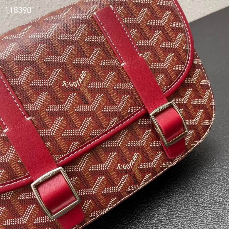 25X10X18cm 041202 YG 4 (5)