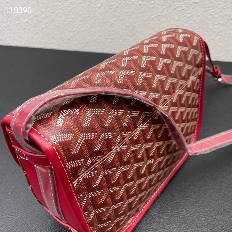 25X10X18cm 041202 YG 4 (6)