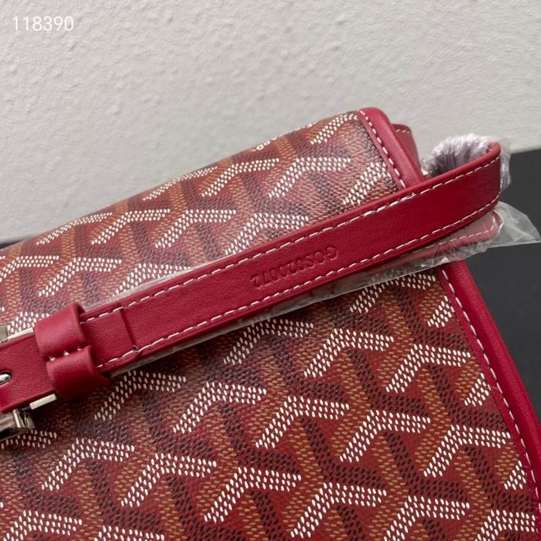 25X10X18cm 041202 YG 4 (7)