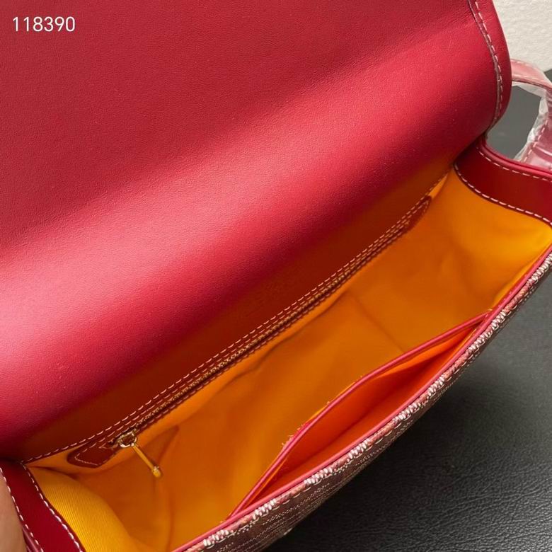 25X10X18cm 041202 YG 4 (8)