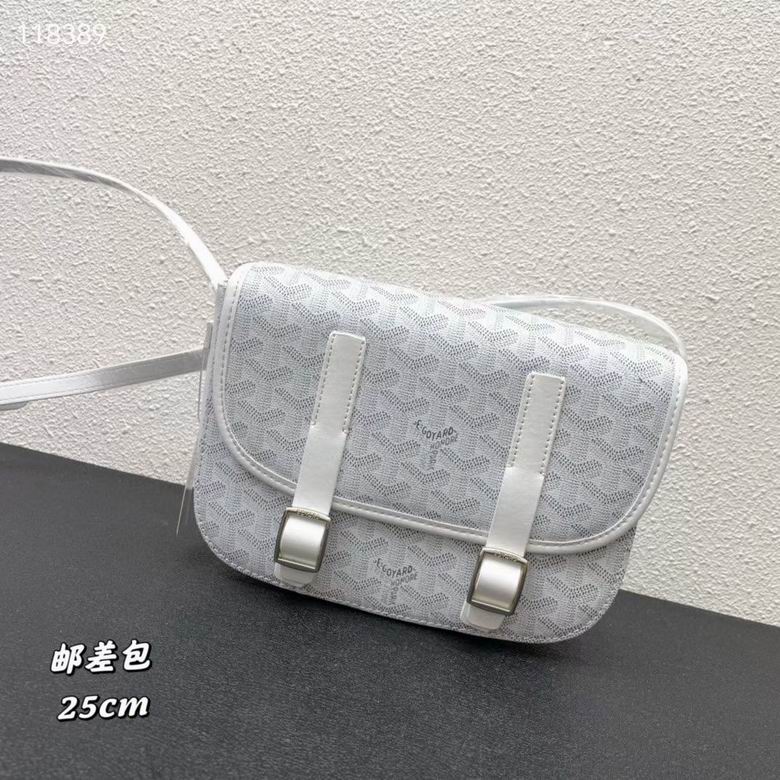 25X10X18cm 041202 YG 5 (1)