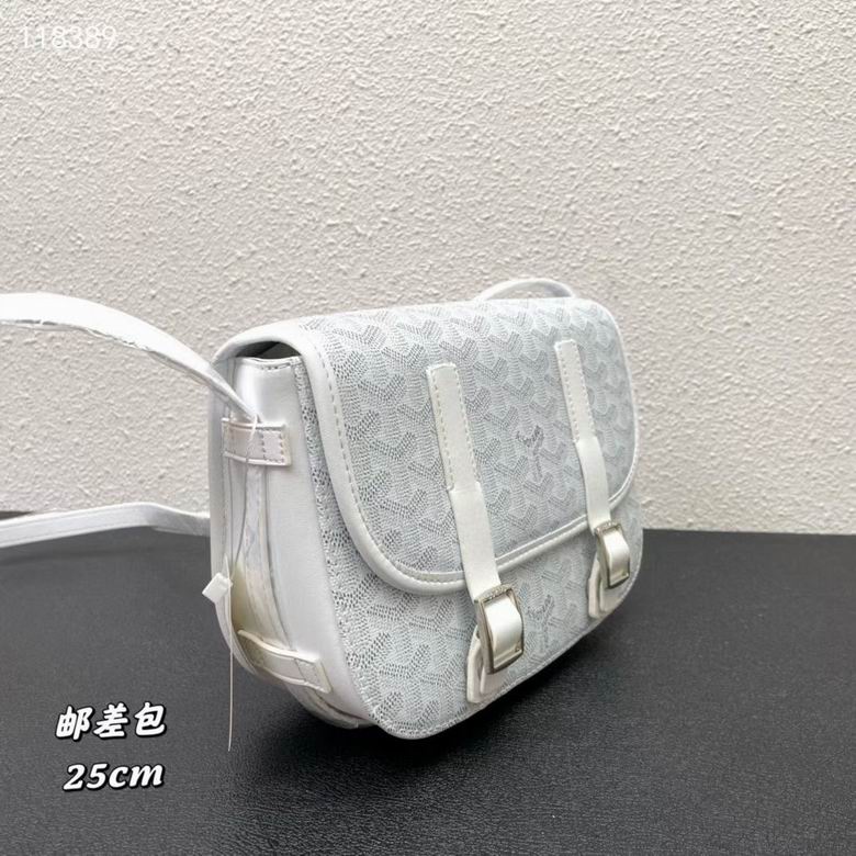 25X10X18cm 041202 YG 5 (2)