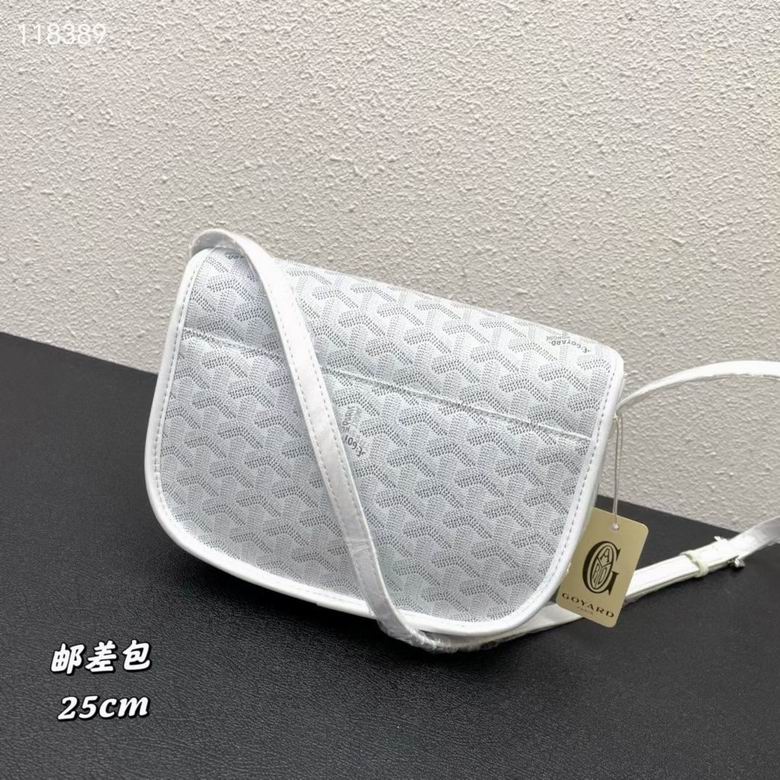 25X10X18cm 041202 YG 5 (3)