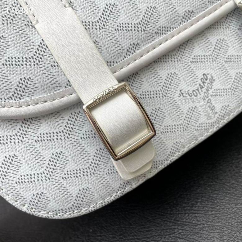 25X10X18cm 041202 YG 5 (5)