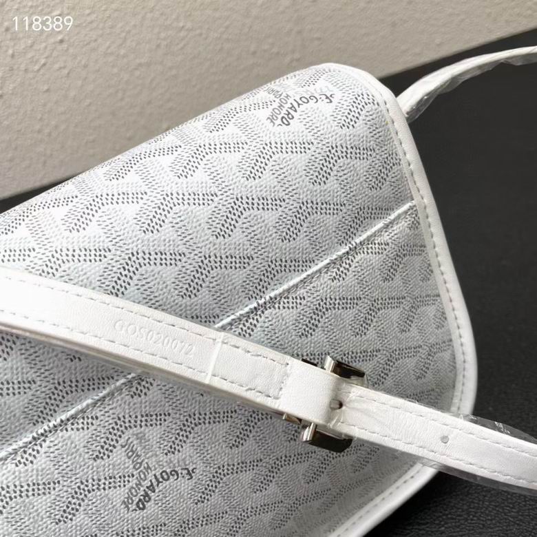 25X10X18cm 041202 YG 5 (7)