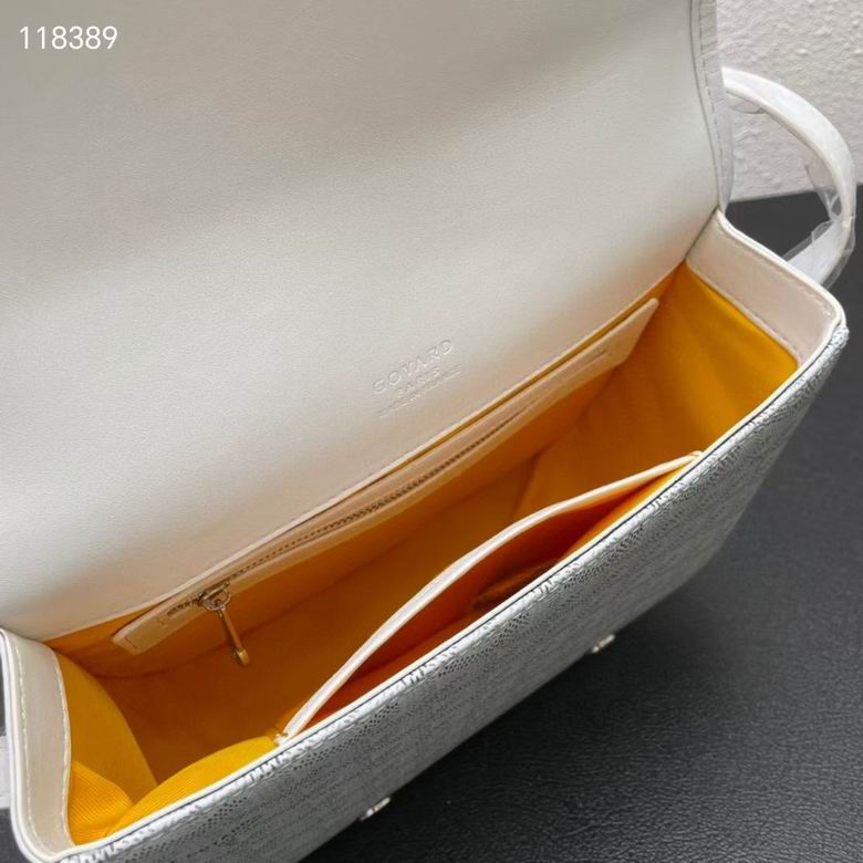 25X10X18cm 041202 YG 5 (8)