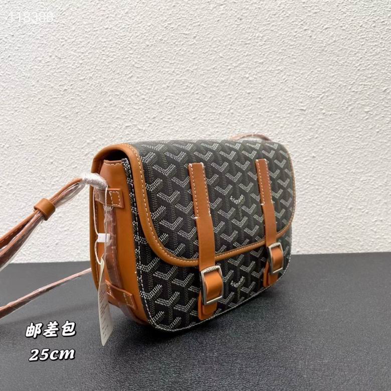 25X10X18cm 041202 YG 6 (2)