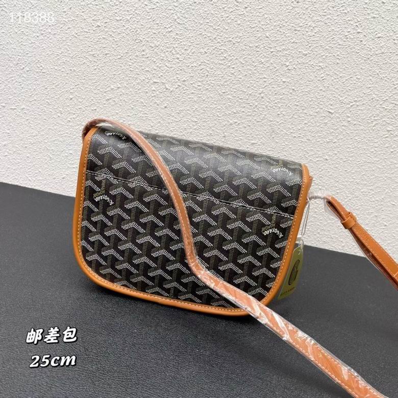 25X10X18cm 041202 YG 6 (3)