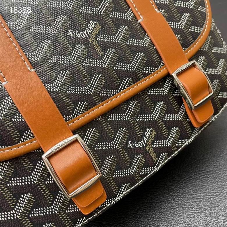 25X10X18cm 041202 YG 6 (5)