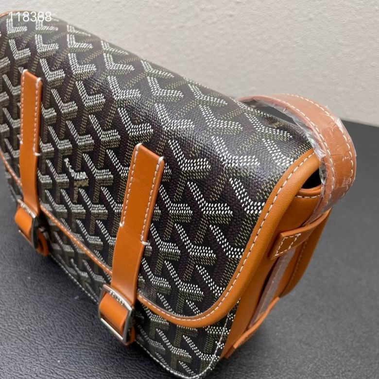 25X10X18cm 041202 YG 6 (6)