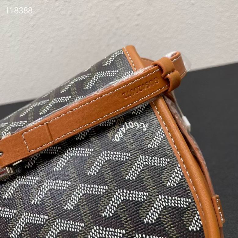 25X10X18cm 041202 YG 6 (7)