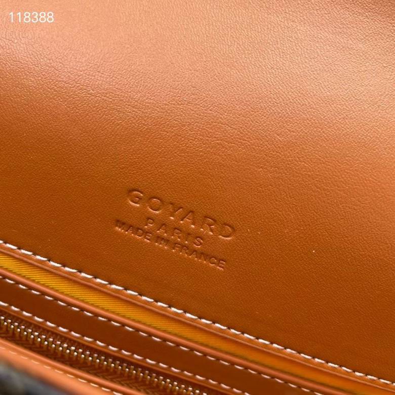 25X10X18cm 041202 YG 6 (9)