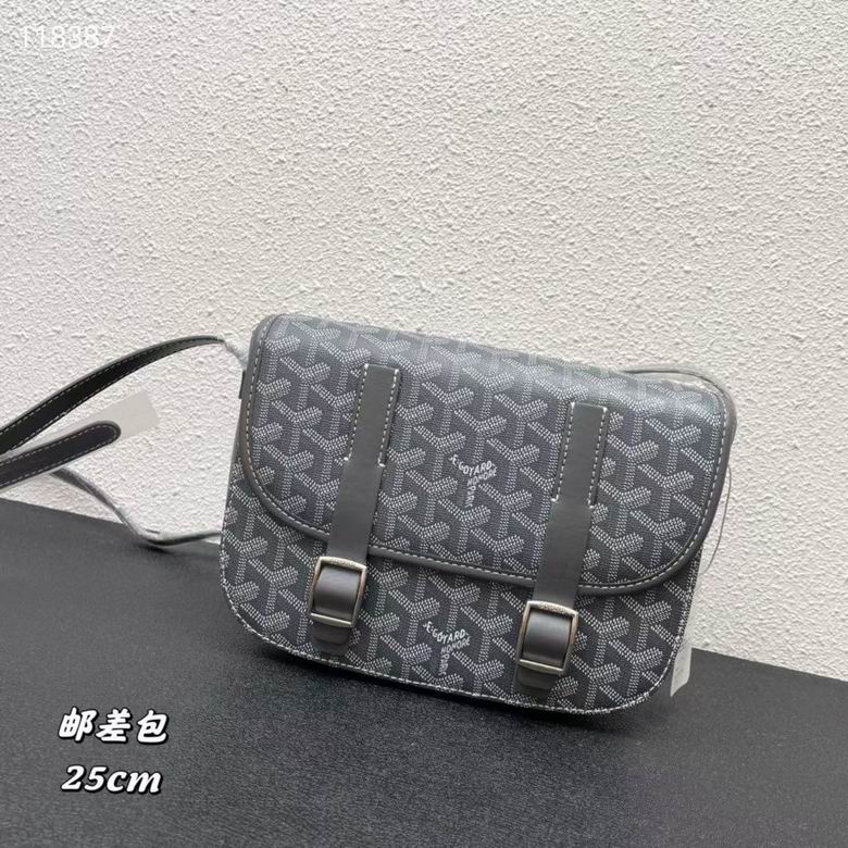 25X10X18cm 041202 YG 7 (1)