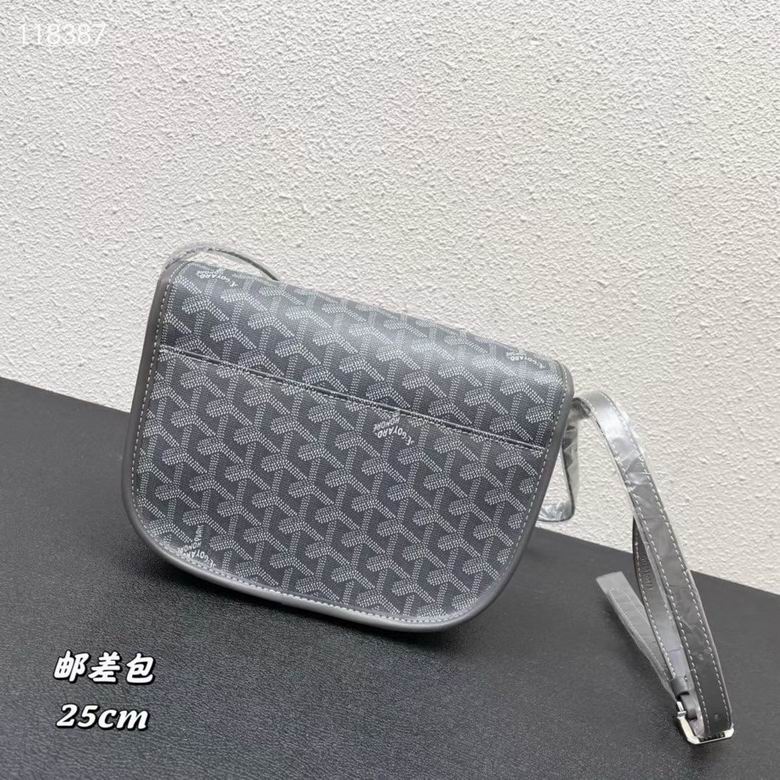 25X10X18cm 041202 YG 7 (3)